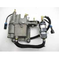 859174T06 Mercury Mariner Outboard Vapor Separator Optimax 135 150 175HP DFI