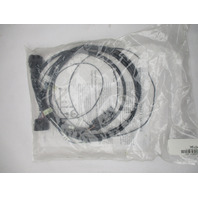 84-879978T11 NEW Quicksilver Harness Assy Mercury Mercruiser Marine