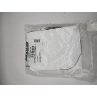 84-879978T11 NEW Quicksilver Harness Assy Mercury Mercruiser Marine