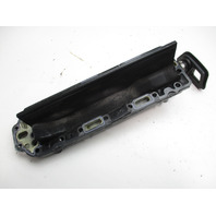 828343A05 Mercury Sport Jet Exhaust Divider Cover Plate V6 175 HP