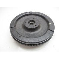 281-859734T1 859734T1 Mercury Mariner EFI DFI 2.5L 135-200 HP Outboard Flywheel
