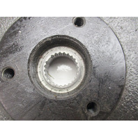 281-859734T1 859734T1 Mercury Mariner EFI DFI 2.5L 135-200 HP Outboard Flywheel