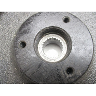 281-859734T1 859734T1 Mercury Mariner EFI DFI 2.5L 135-200 HP Outboard Flywheel