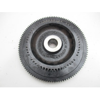 281-859734T1 859734T1 Mercury Mariner EFI DFI 2.5L 135-200 HP Outboard Flywheel