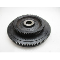281-859734T1 859734T1 Mercury Mariner EFI DFI 2.5L 135-200 HP Outboard Flywheel