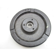 281-859734T1 859734T1 Mercury Mariner EFI DFI 2.5L 135-200 HP Outboard Flywheel