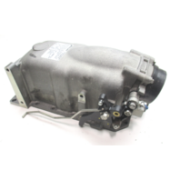 850248A2 Mercury Mariner Outboard 150 Hp DFI Air Plenum