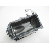 850248A2 Mercury Mariner Outboard 150 Hp DFI Air Plenum
