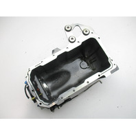 850248A2 Mercury Mariner Outboard 150 Hp DFI Air Plenum