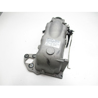 850248A2 Mercury Mariner Outboard 150 Hp DFI Air Plenum