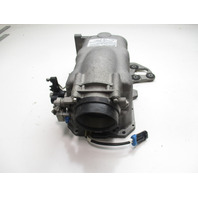 850248A2 Mercury Mariner Outboard 150 Hp DFI Air Plenum