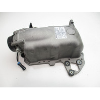 850248A2 Mercury Mariner Outboard 150 Hp DFI Air Plenum
