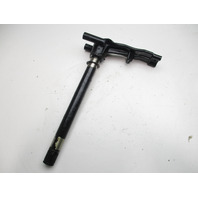 17-826432A2  Mercury SWIVEL PIN ASSEMBLY, Steering Arm Stainless Steel 94-06