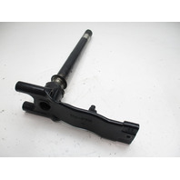 17-826432A2  Mercury SWIVEL PIN ASSEMBLY, Steering Arm Stainless Steel 94-06