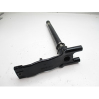 17-826432A2  Mercury SWIVEL PIN ASSEMBLY, Steering Arm Stainless Steel 94-06
