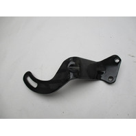 15082T New Mercruiser Stern Drive GM Chevy V6 V8 Power Steering Pump Bracket Brace