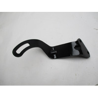 15082T New Mercruiser Stern Drive GM Chevy V6 V8 Power Steering Pump Bracket Brace