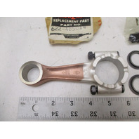 622-4850A4 Connecting Rod Fits Mercury Merc 40-115 Hp Outboard