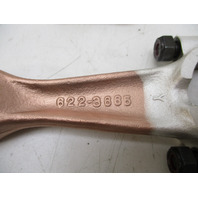 622-4850A4 Connecting Rod Fits Mercury Merc 40-115 Hp Outboard