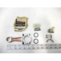622-4850A4 Connecting Rod Fits Mercury Merc 40-115 Hp Outboard
