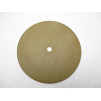 27-65130 NEW Mercury Quicksilver NOS Gasket