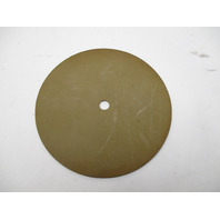 27-65130 NEW Mercury Quicksilver NOS Gasket