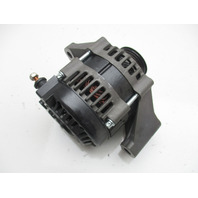 889955A03 8M0064021 Mercury Mariner Outboard Alternator Kit 2.5L DFI, EFI & Jet