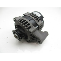 889955A03 8M0064021 Mercury Mariner Outboard Alternator Kit 2.5L DFI, EFI & Jet