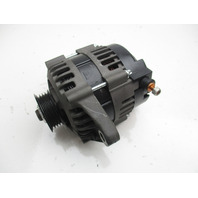 889955A03 8M0064021 Mercury Mariner Outboard Alternator Kit 2.5L DFI, EFI & Jet