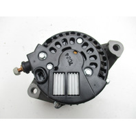 889955A03 8M0064021 Mercury Mariner Outboard Alternator Kit 2.5L DFI, EFI & Jet
