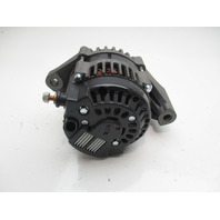 889955A03 8M0064021 Mercury Mariner Outboard Alternator Kit 2.5L DFI, EFI & Jet