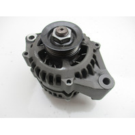 889955A03 8M0064021 Mercury Mariner Outboard Alternator Kit 2.5L DFI, EFI & Jet