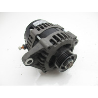 889955A03 8M0064021 Mercury Mariner Outboard Alternator Kit 2.5L DFI, EFI & Jet