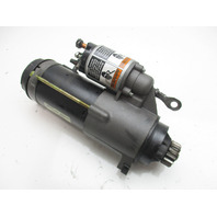 50-892339T01 Fits Mercury Mariner EFI DFI Verado 75-275 HP Starter Motor 8M0060569