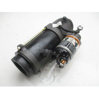50-892339T01 Fits Mercury Mariner EFI DFI Verado 75-275 HP Starter Motor 8M0060569