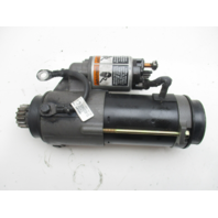 50-892339T01 Fits Mercury Mariner EFI DFI Verado 75-275 HP Starter Motor 8M0060569