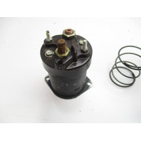 33261 Starter Solenoid Switch fits Mercruiser GM 1963-86 Stern Drive