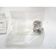 33261 Starter Solenoid Switch fits Mercruiser GM 1963-86 Stern Drive