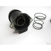 33261 Starter Solenoid Switch fits Mercruiser GM 1963-86 Stern Drive