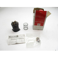 33261 Starter Solenoid Switch fits Mercruiser GM 1963-86 Stern Drive GBP006997