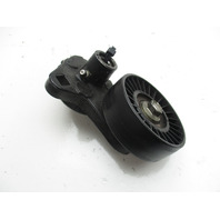 856815T2 852385A2 Mercury Mariner Outboard/Sport Jet Belt Tensioner Assembly