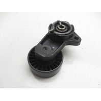 856815T2 852385A2 Mercury Mariner Outboard/Sport Jet Belt Tensioner Assembly