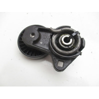 856815T2 852385A2 Mercury Mariner Outboard/Sport Jet Belt Tensioner Assembly