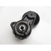 856815T2 852385A2 Mercury Mariner Outboard/Sport Jet Belt Tensioner Assembly