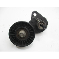 856815T2 852385A2 Mercury Mariner Outboard/Sport Jet Belt Tensioner Assembly