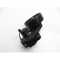 856815T2 852385A2 Mercury Mariner Outboard/Sport Jet Belt Tensioner Assembly
