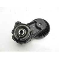 856815T2 852385A2 Mercury Mariner Outboard/Sport Jet Belt Tensioner Assembly