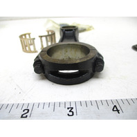 624-8101A3 Mercury Mariner 35-115 HP  Piston Connecting Rod 624-7943