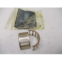 624-8101A3 Mercury Mariner 35-115 HP  Piston Connecting Rod 624-7943