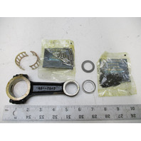 624-8101A3 Mercury Mariner 35-115 HP  Piston Connecting Rod 624-7943